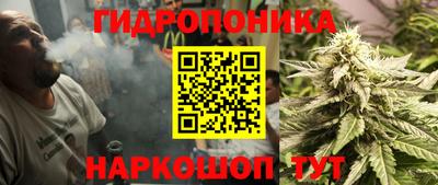 таблы Изобильный