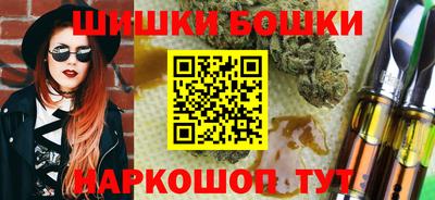 таблы Изобильный